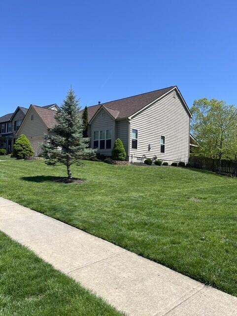 905 Caroway Boulevard, Columbus, Ohio image 3