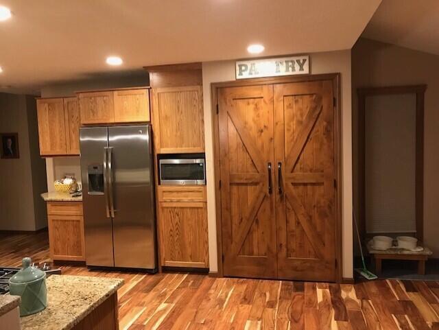 905 Caroway Boulevard, Columbus, Ohio image 18