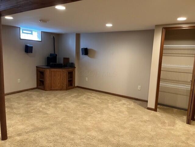 905 Caroway Boulevard, Columbus, Ohio image 36
