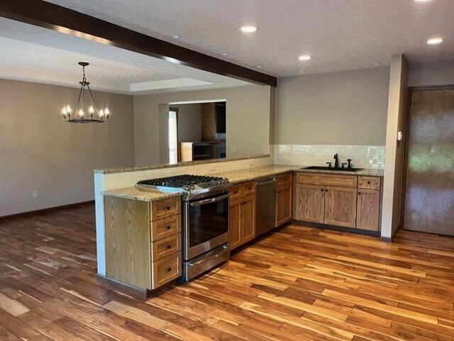 905 Caroway Boulevard, Columbus, Ohio image 23