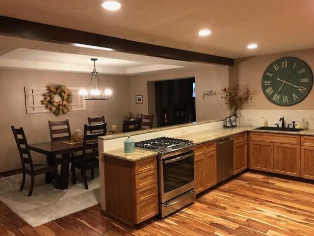 905 Caroway Boulevard, Columbus, Ohio image 14