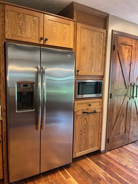 905 Caroway Boulevard, Columbus, Ohio image 20