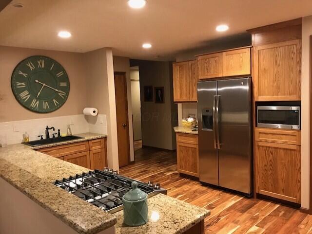 905 Caroway Boulevard, Columbus, Ohio image 17