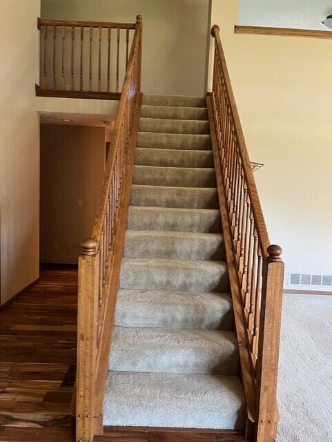 905 Caroway Boulevard, Columbus, Ohio image 10