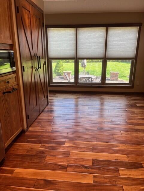 905 Caroway Boulevard, Columbus, Ohio image 19