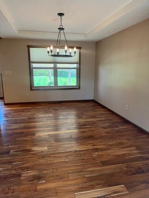 905 Caroway Boulevard, Columbus, Ohio image 13