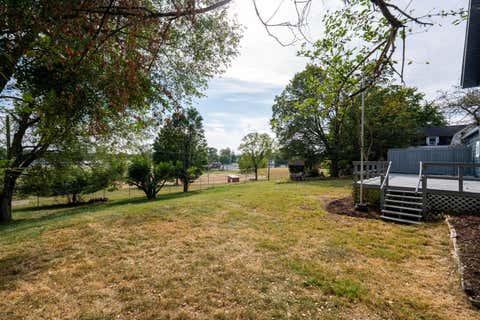 Tiny photo for 100 Wilson Avenue, Lancaster, OH 43130 (MLS # 226022850)