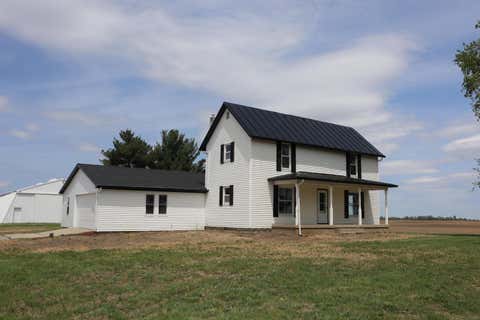 Photo for 15216 US Highway 22