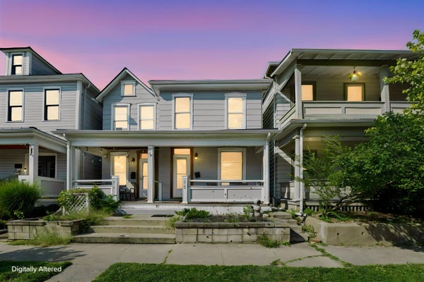 212 W 3RD AVE, COLUMBUS, OH 43201 - Image dbf6544ade5cb0531cc8dc5969f467bd/2188654698