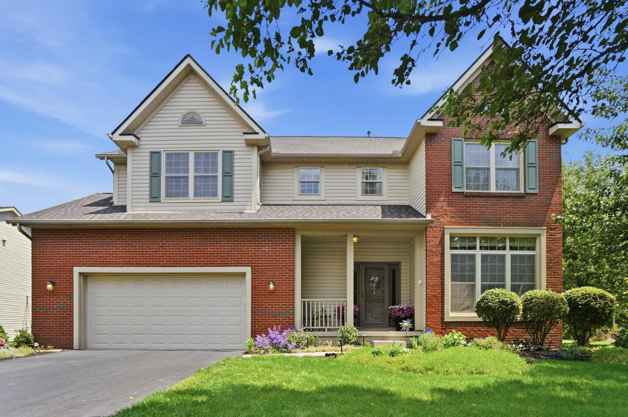 2201 Parklawn Drive