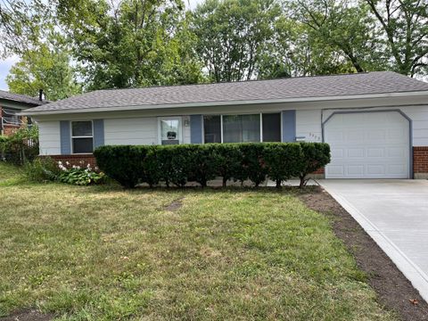 Featured picture for the property 224027762