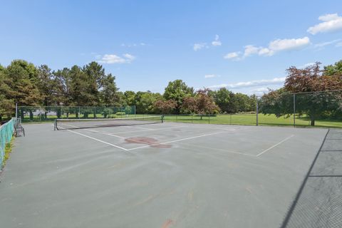 Tiny photo for 9189 Candleridge Street, Pickerington, OH 43147 (MLS # 226022148)