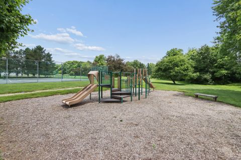 Tiny photo for 9189 Candleridge Street, Pickerington, OH 43147 (MLS # 226022148)