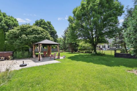 Tiny photo for 9189 Candleridge Street, Pickerington, OH 43147 (MLS # 226022148)