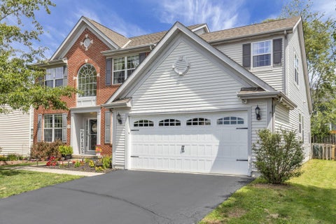 Tiny photo for 166 Longleaf Street, Pickerington, OH 43147 (MLS # 226022914)