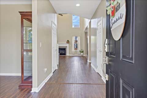 Tiny photo for 166 Longleaf Street, Pickerington, OH 43147 (MLS # 226022914)