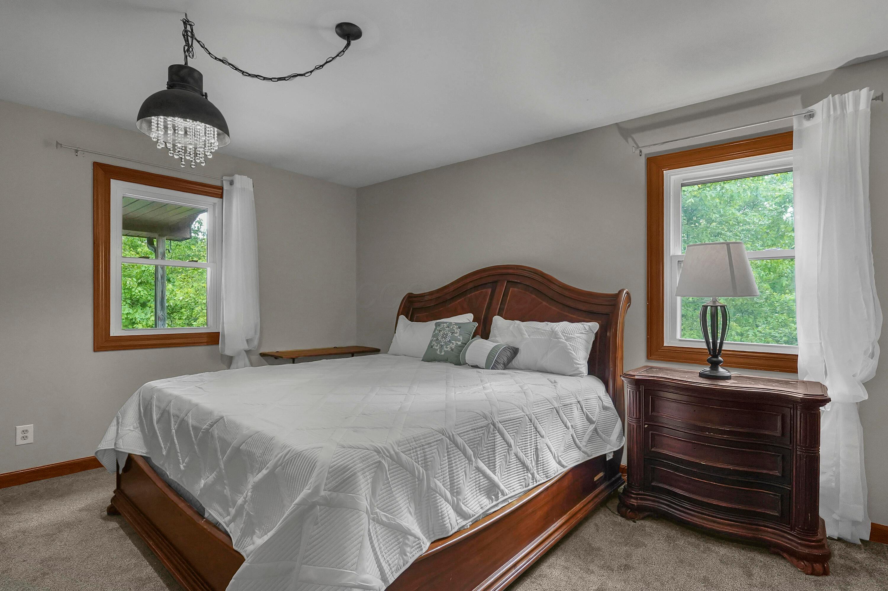6334 Hansley Road, Sugar Grove, Ohio image 29