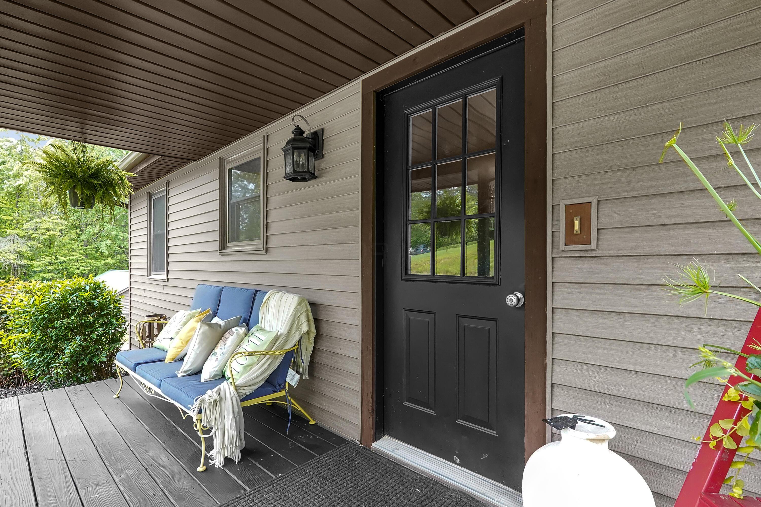 6334 Hansley Road, Sugar Grove, Ohio image 44