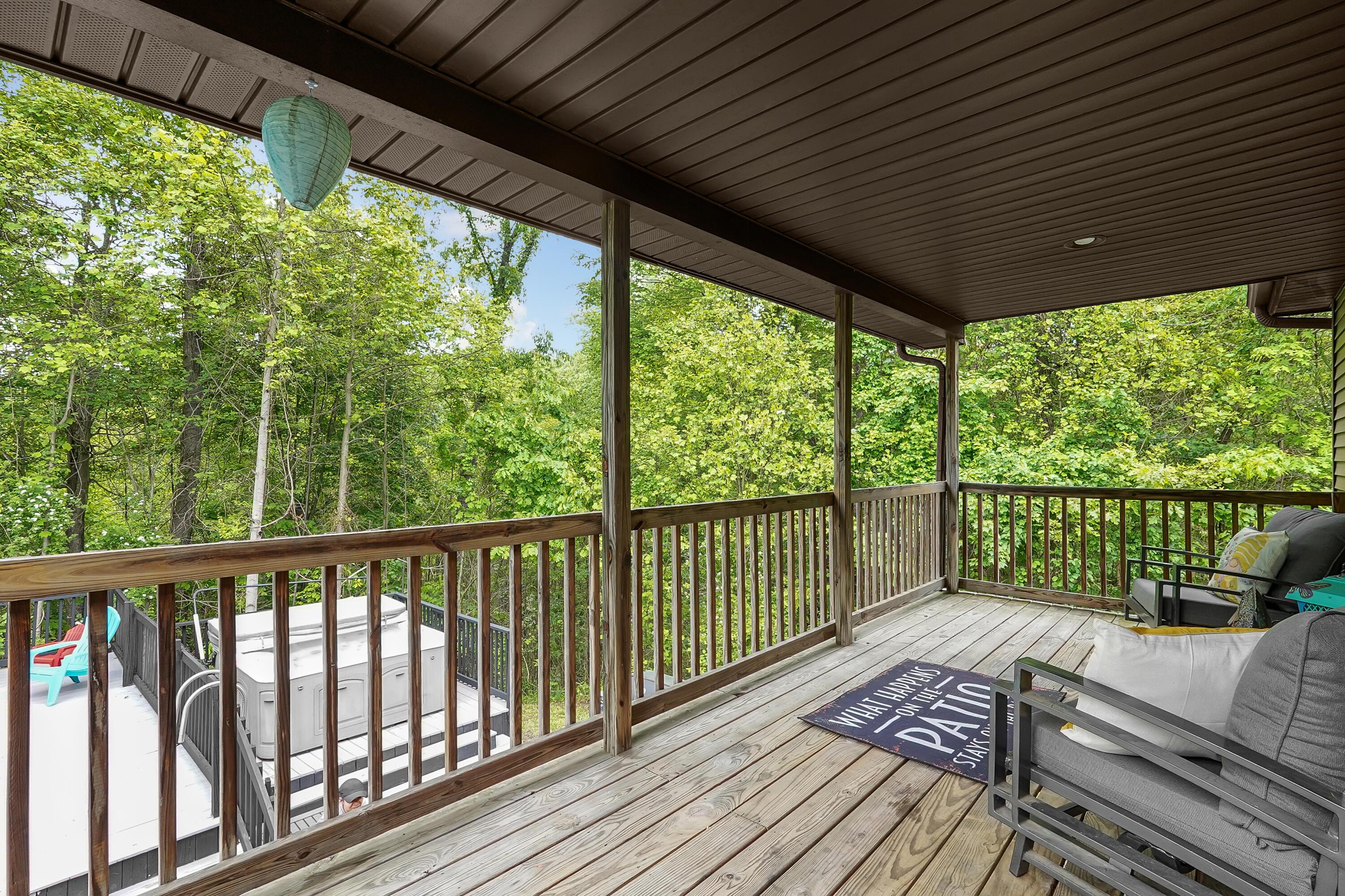 6334 Hansley Road, Sugar Grove, Ohio image 42