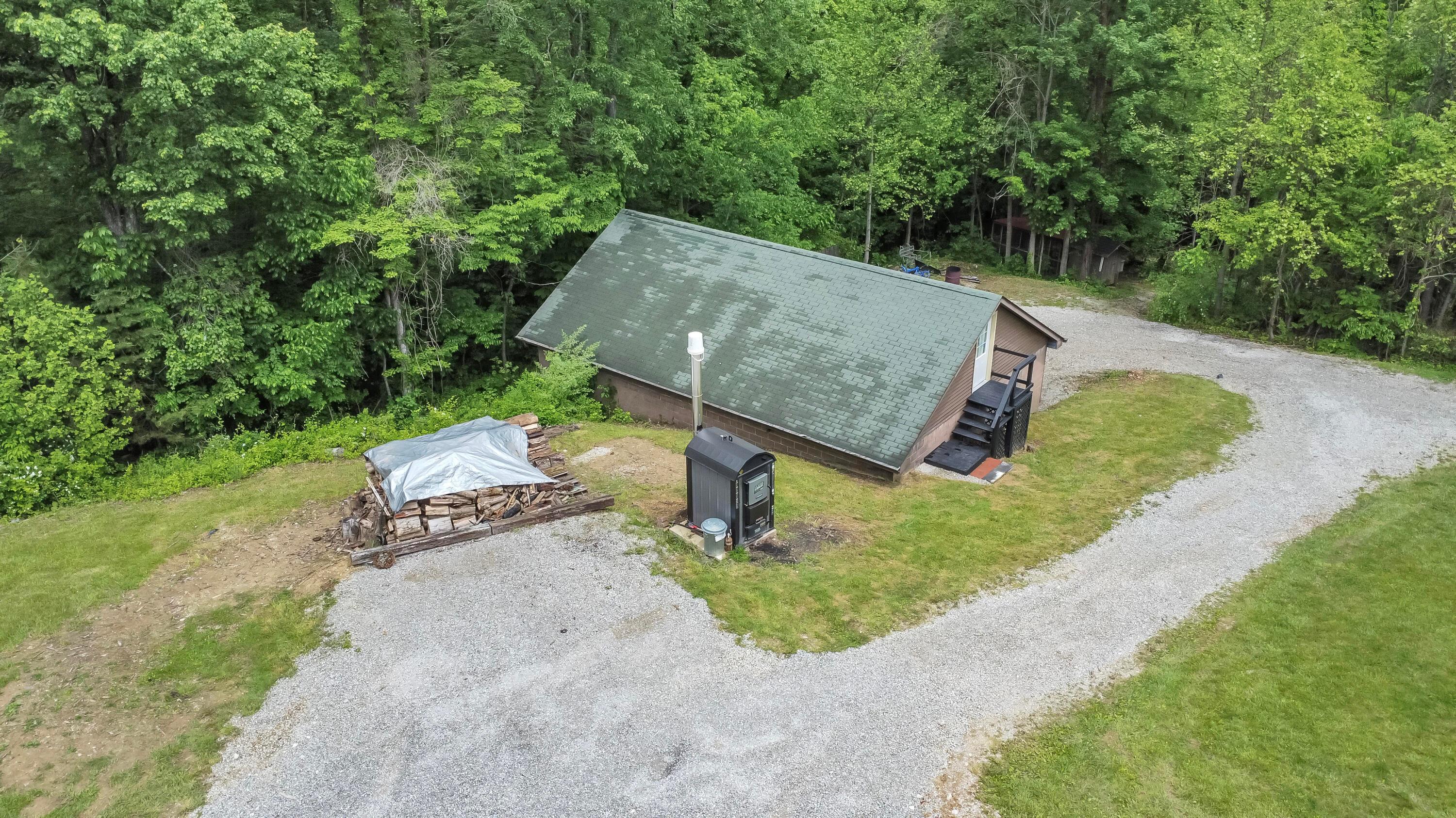 6334 Hansley Road, Sugar Grove, Ohio image 47