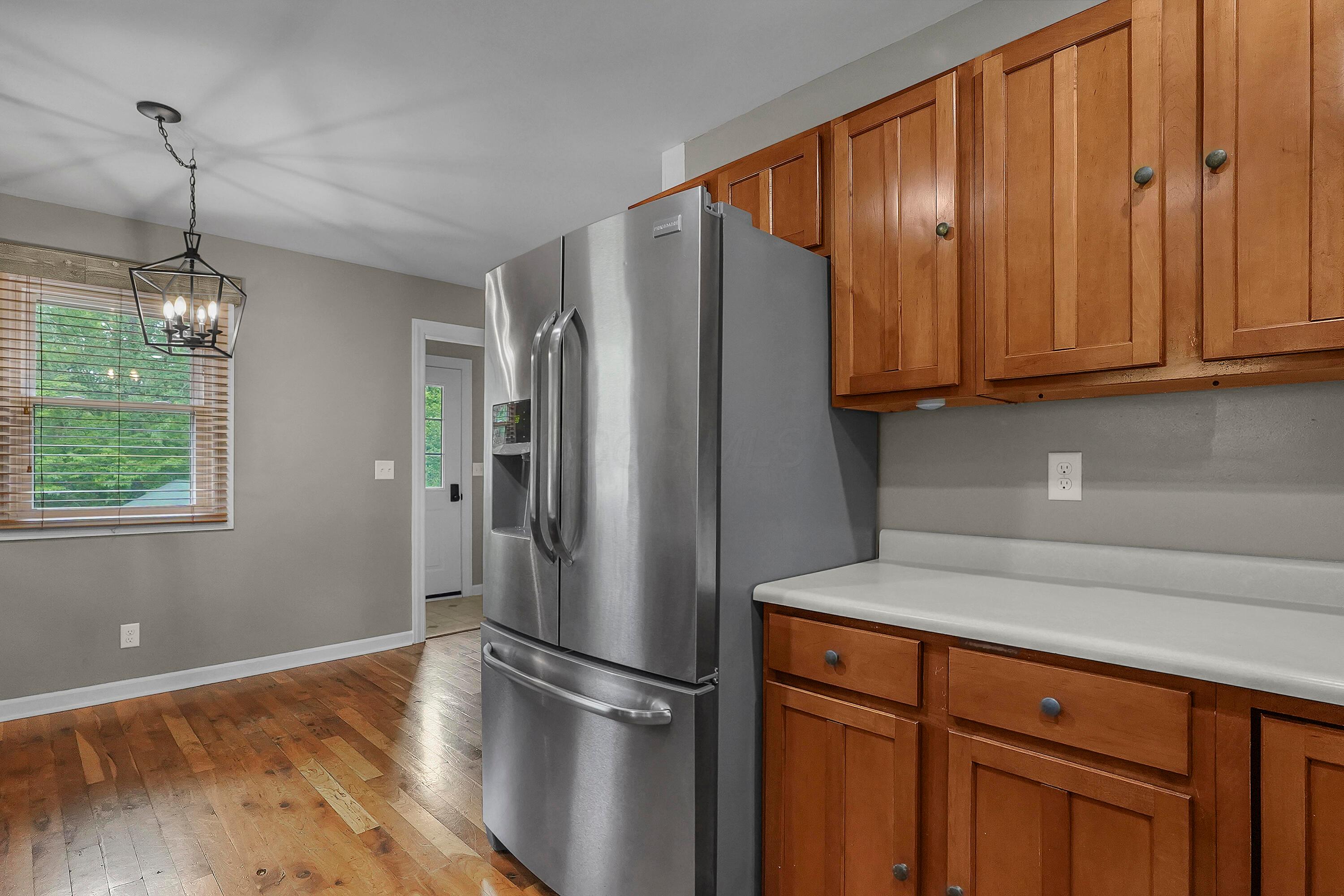 6334 Hansley Road, Sugar Grove, Ohio image 18