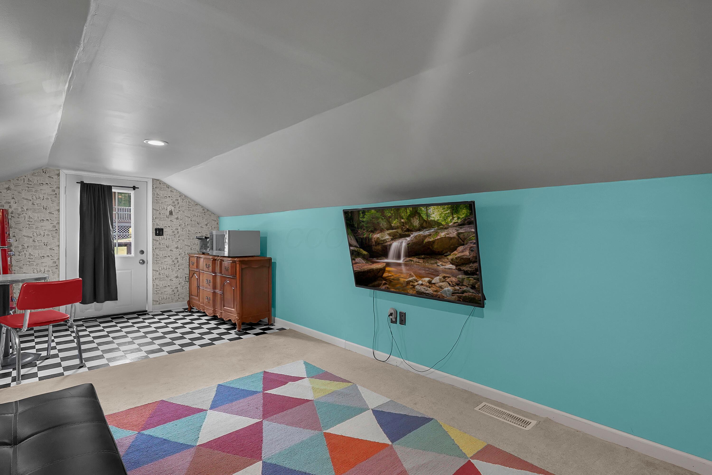 6334 Hansley Road, Sugar Grove, Ohio image 37