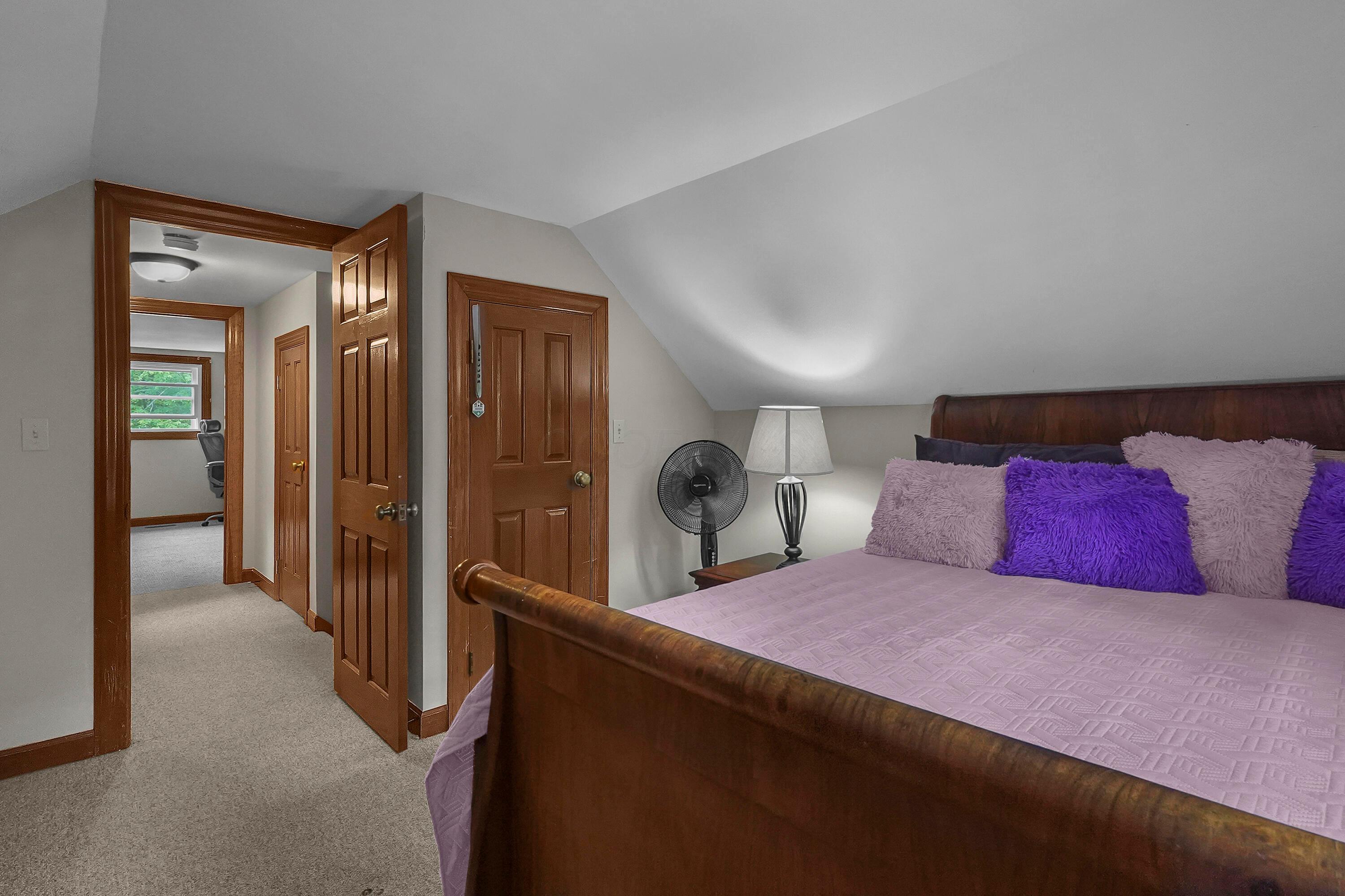 6334 Hansley Road, Sugar Grove, Ohio image 32