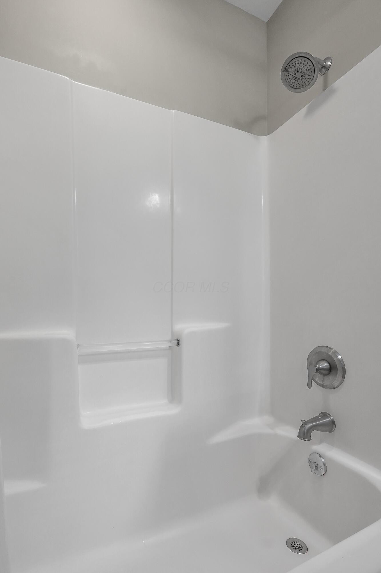 6334 Hansley Road, Sugar Grove, Ohio image 25