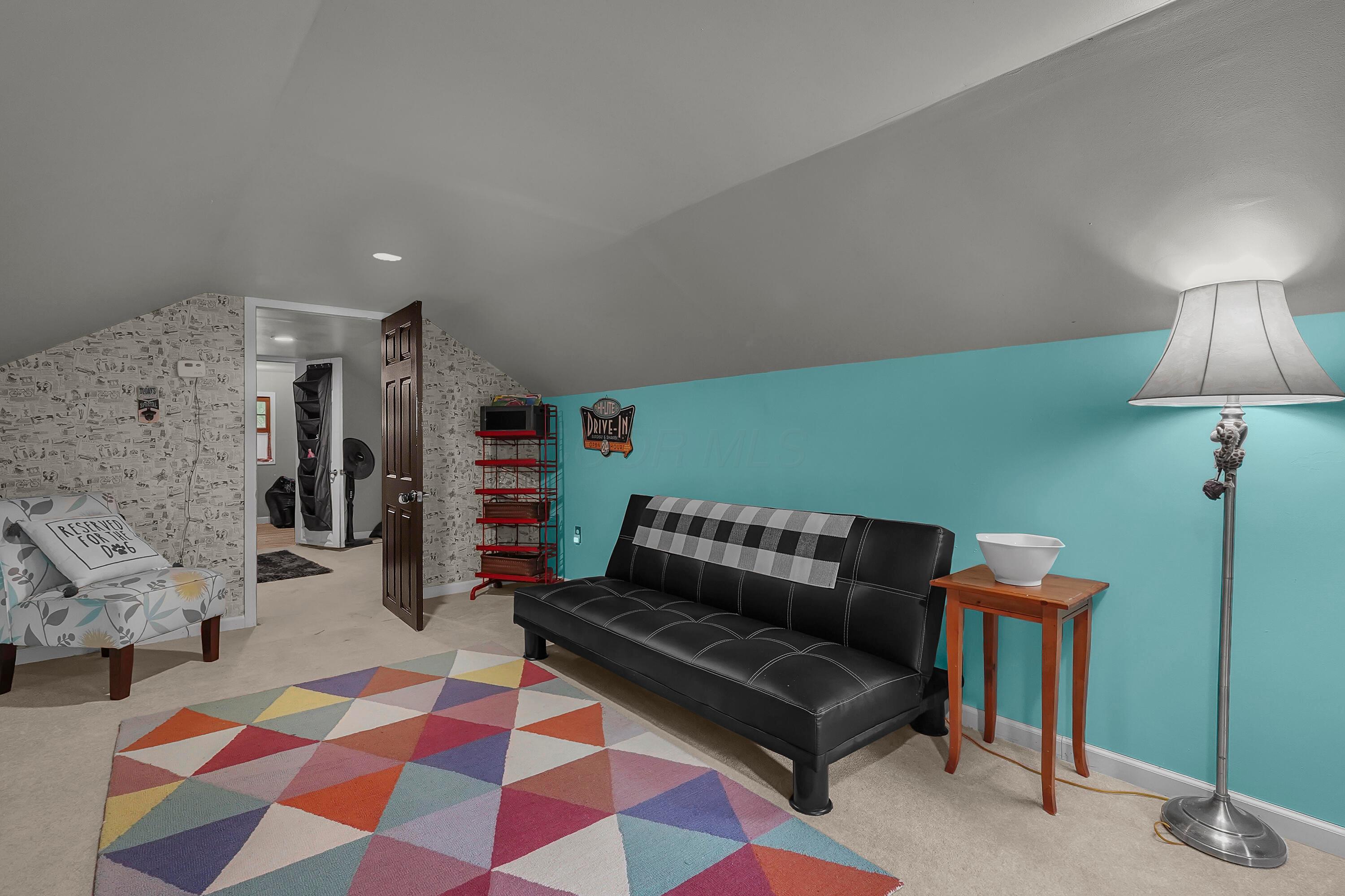 6334 Hansley Road, Sugar Grove, Ohio image 35
