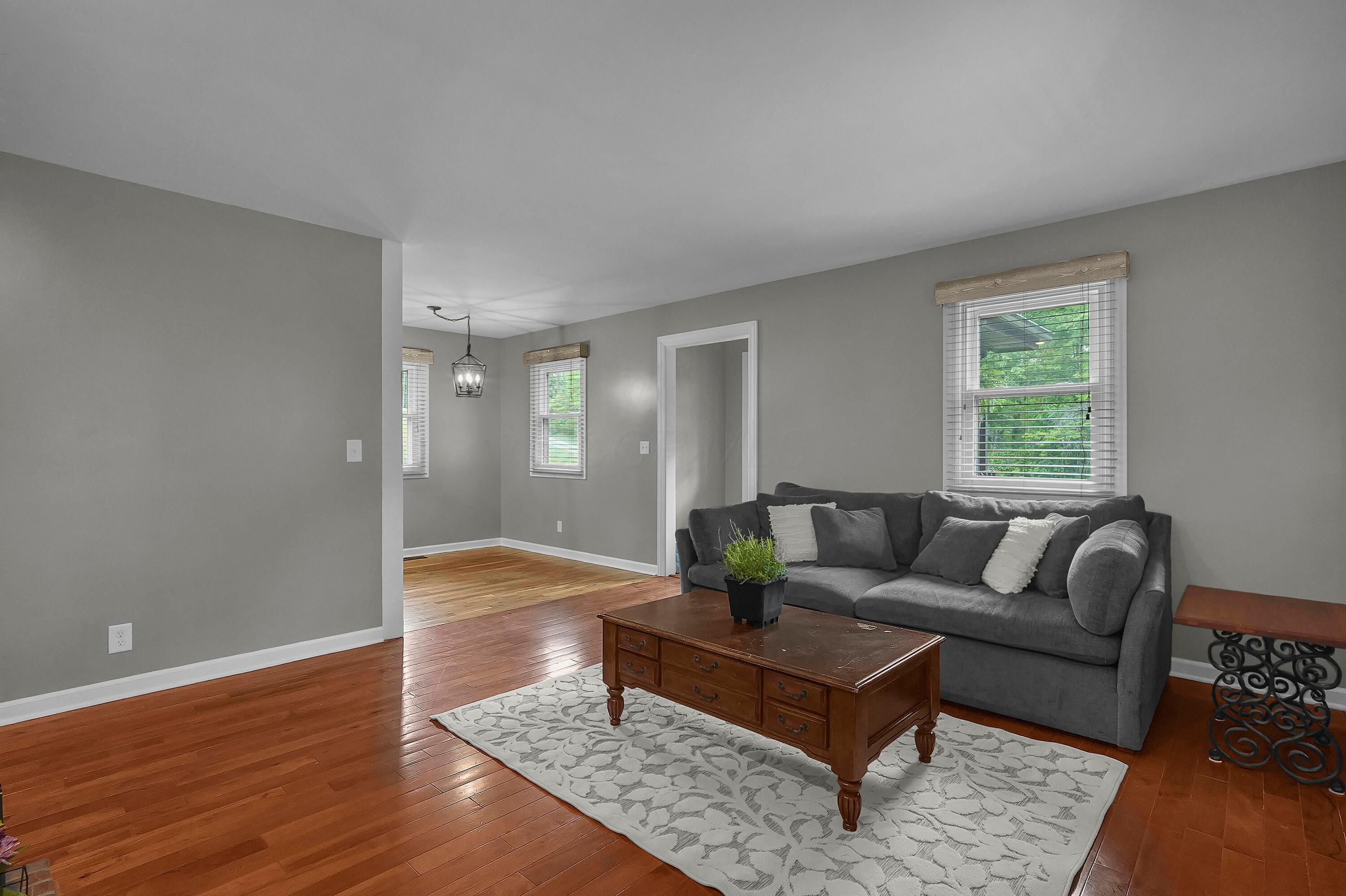 6334 Hansley Road, Sugar Grove, Ohio image 13