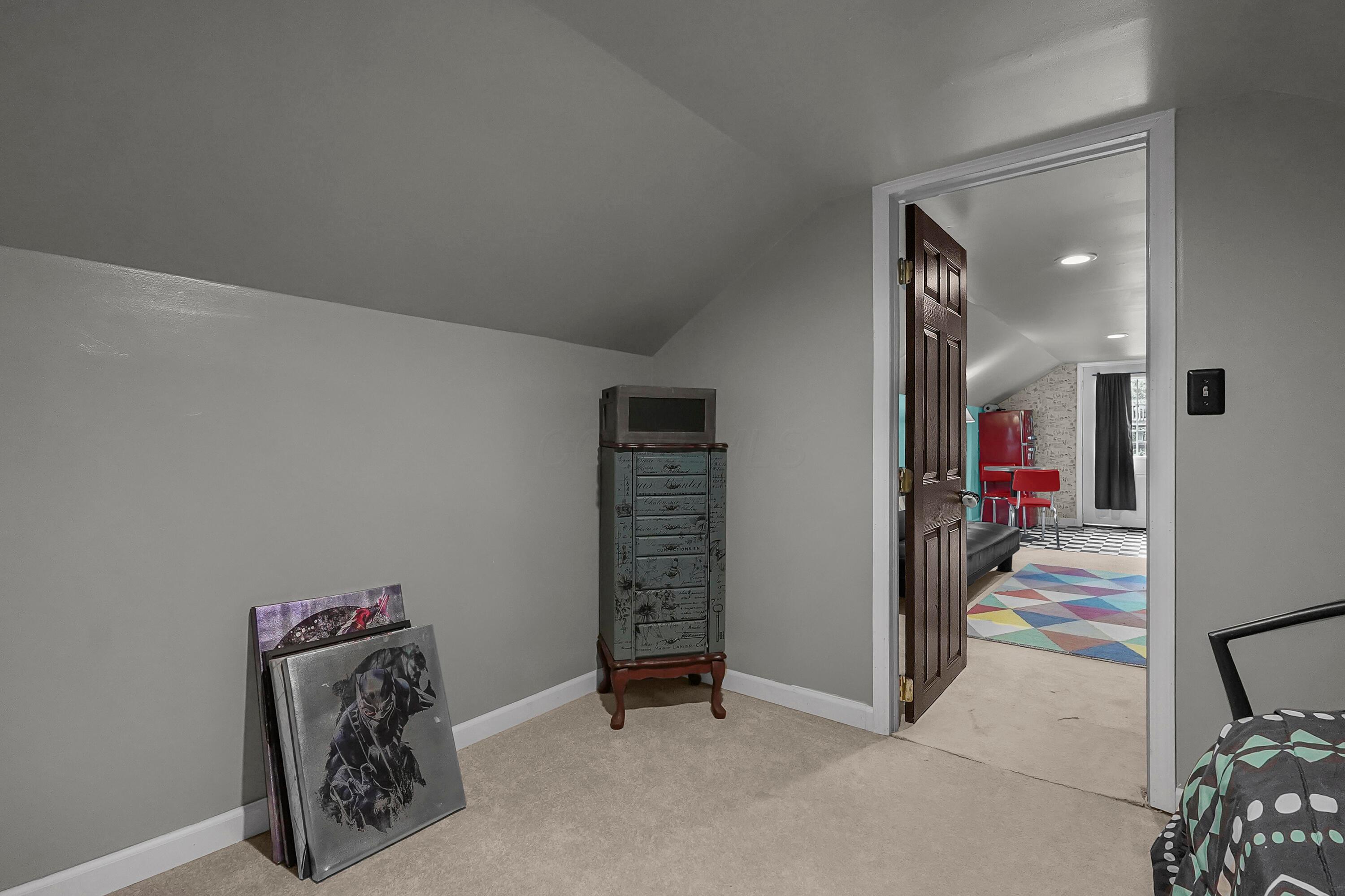 6334 Hansley Road, Sugar Grove, Ohio image 38