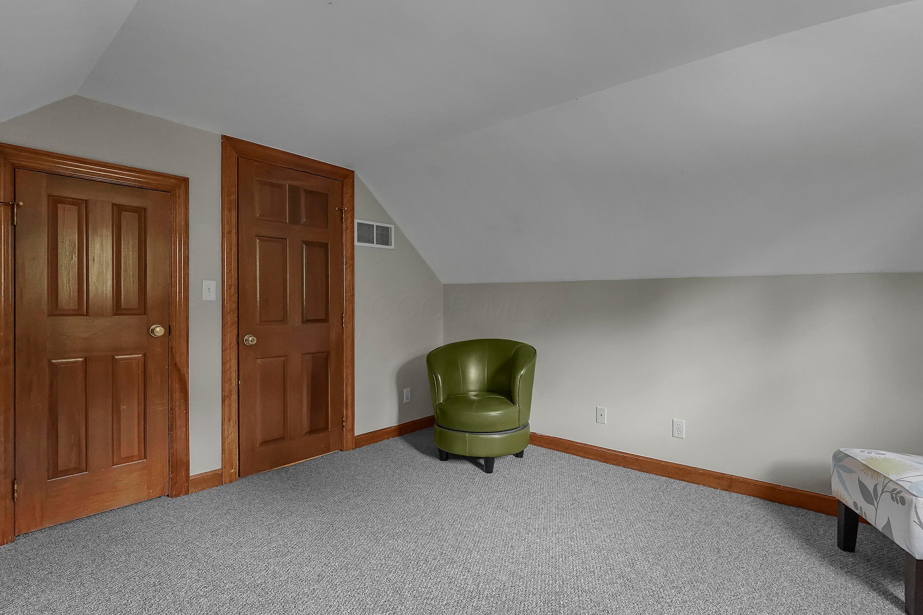 6334 Hansley Road, Sugar Grove, Ohio image 33