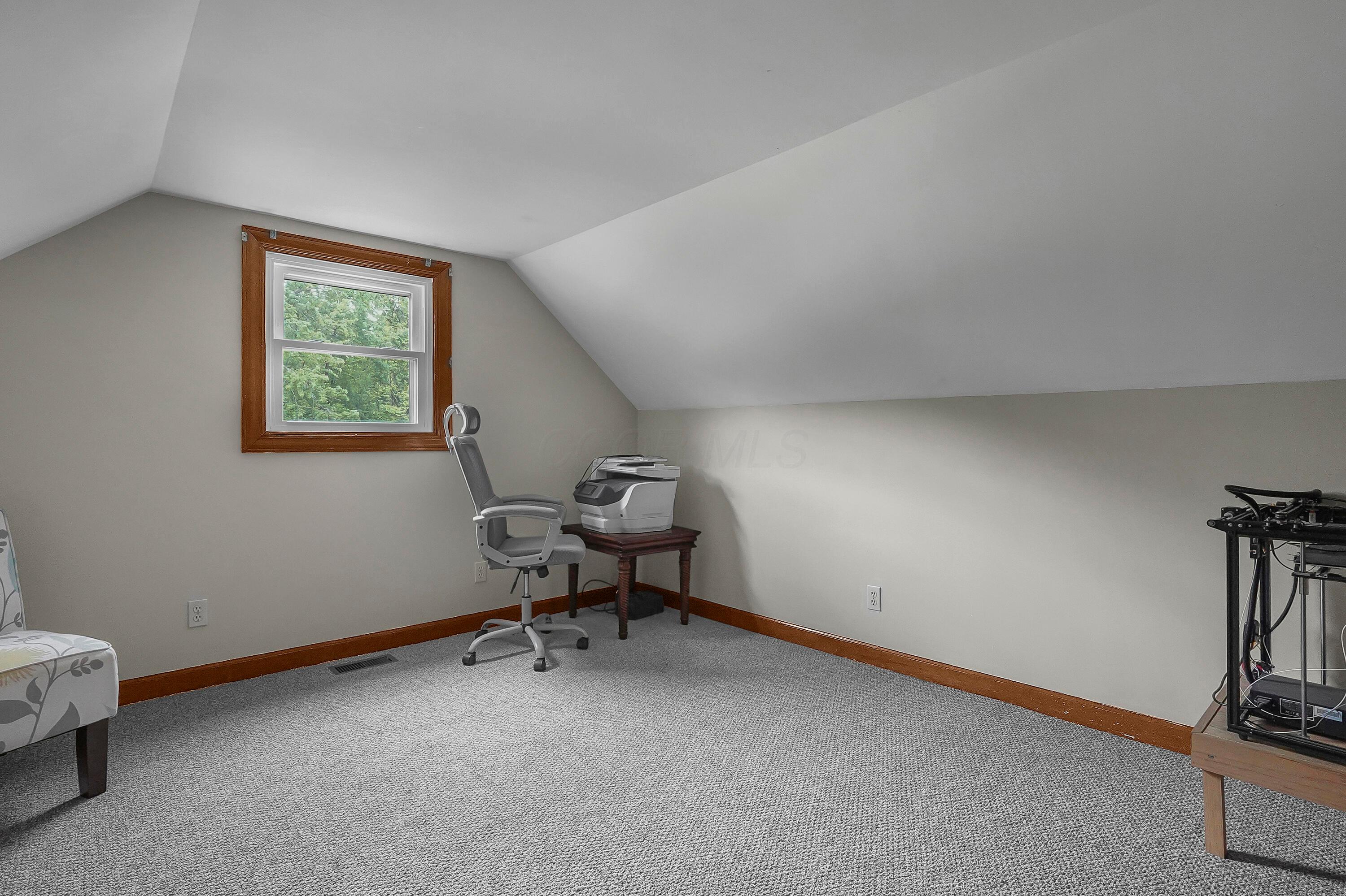 6334 Hansley Road, Sugar Grove, Ohio image 34