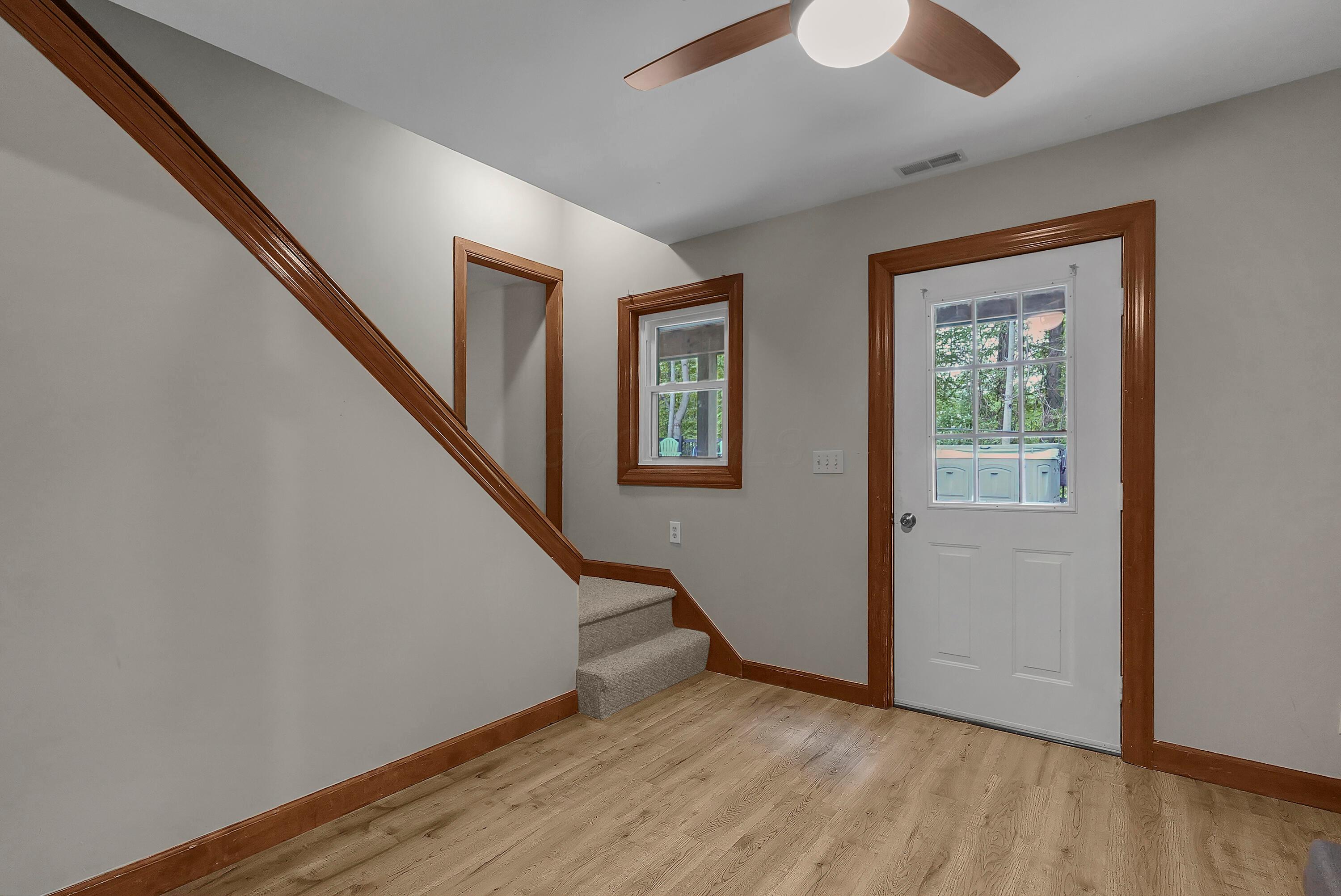 6334 Hansley Road, Sugar Grove, Ohio image 28