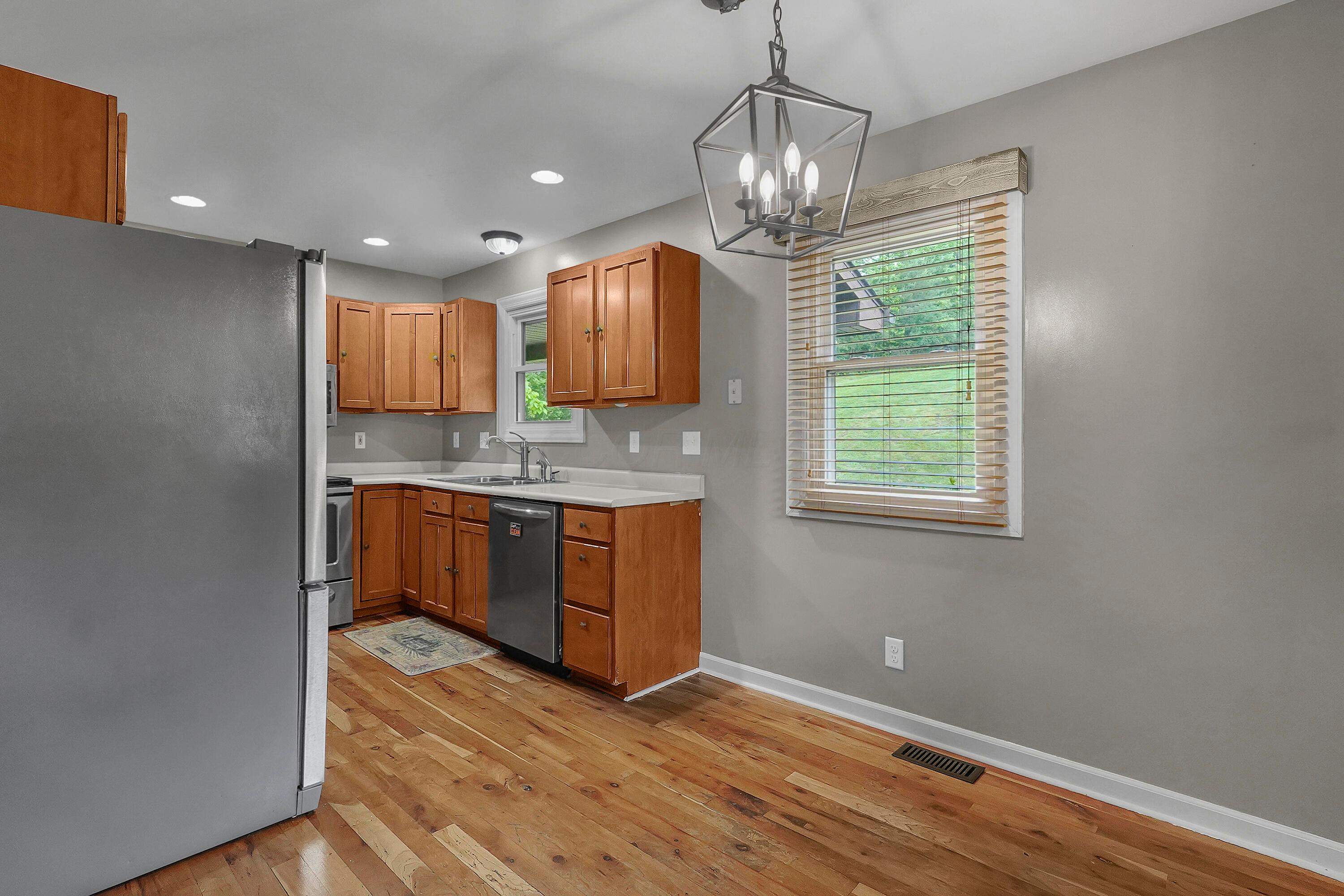 6334 Hansley Road, Sugar Grove, Ohio image 19