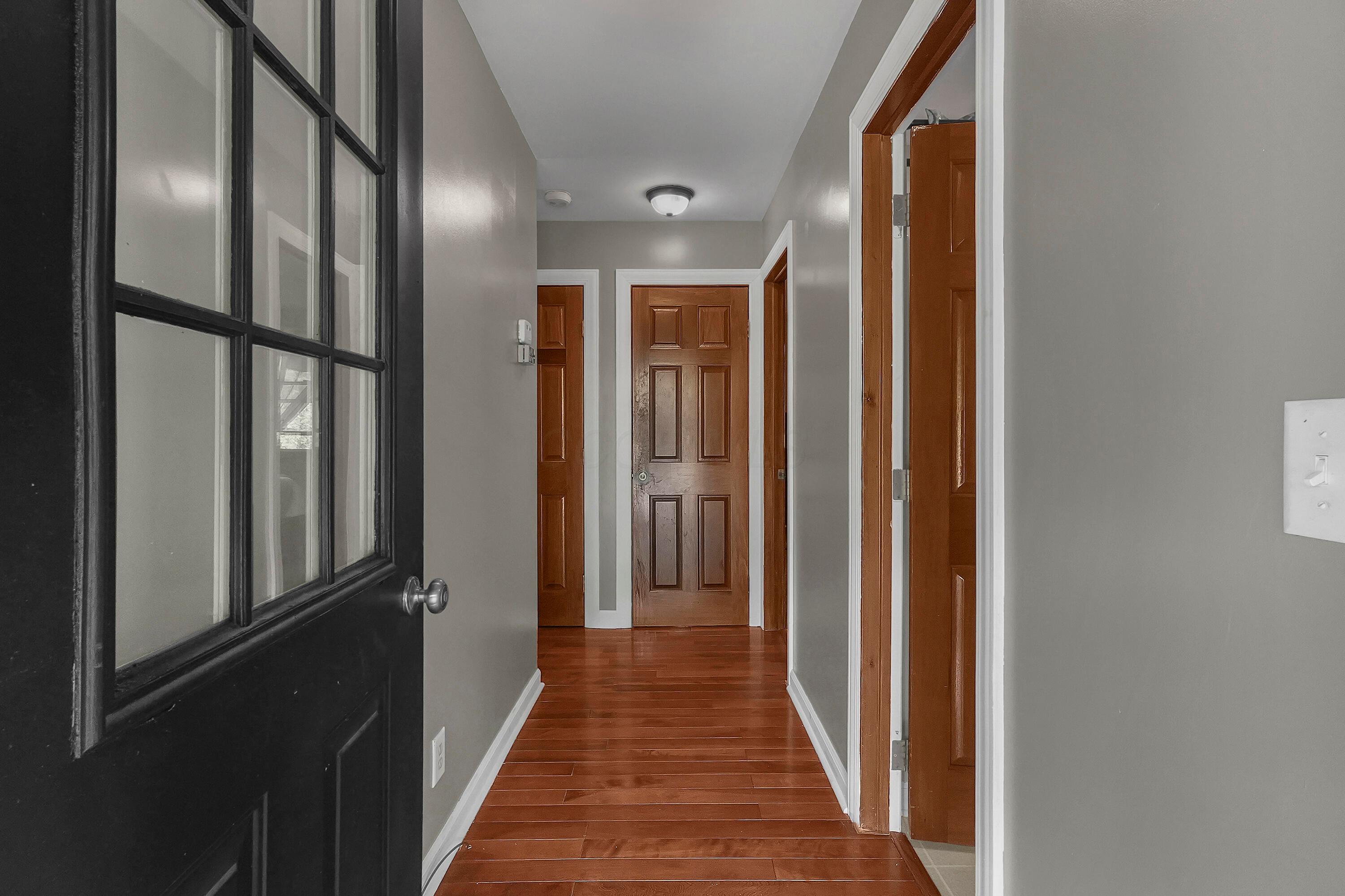 6334 Hansley Road, Sugar Grove, Ohio image 15