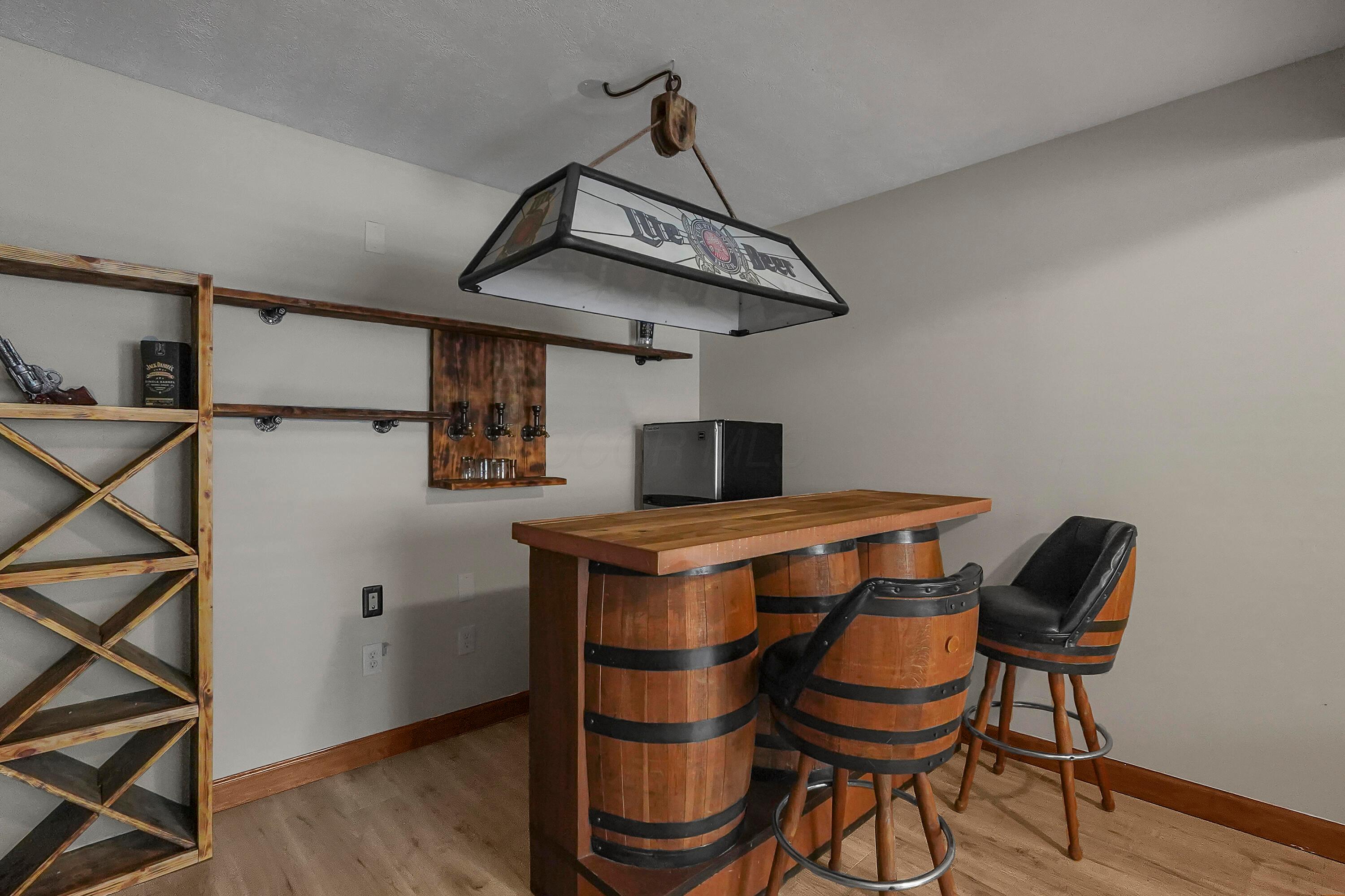 6334 Hansley Road, Sugar Grove, Ohio image 22