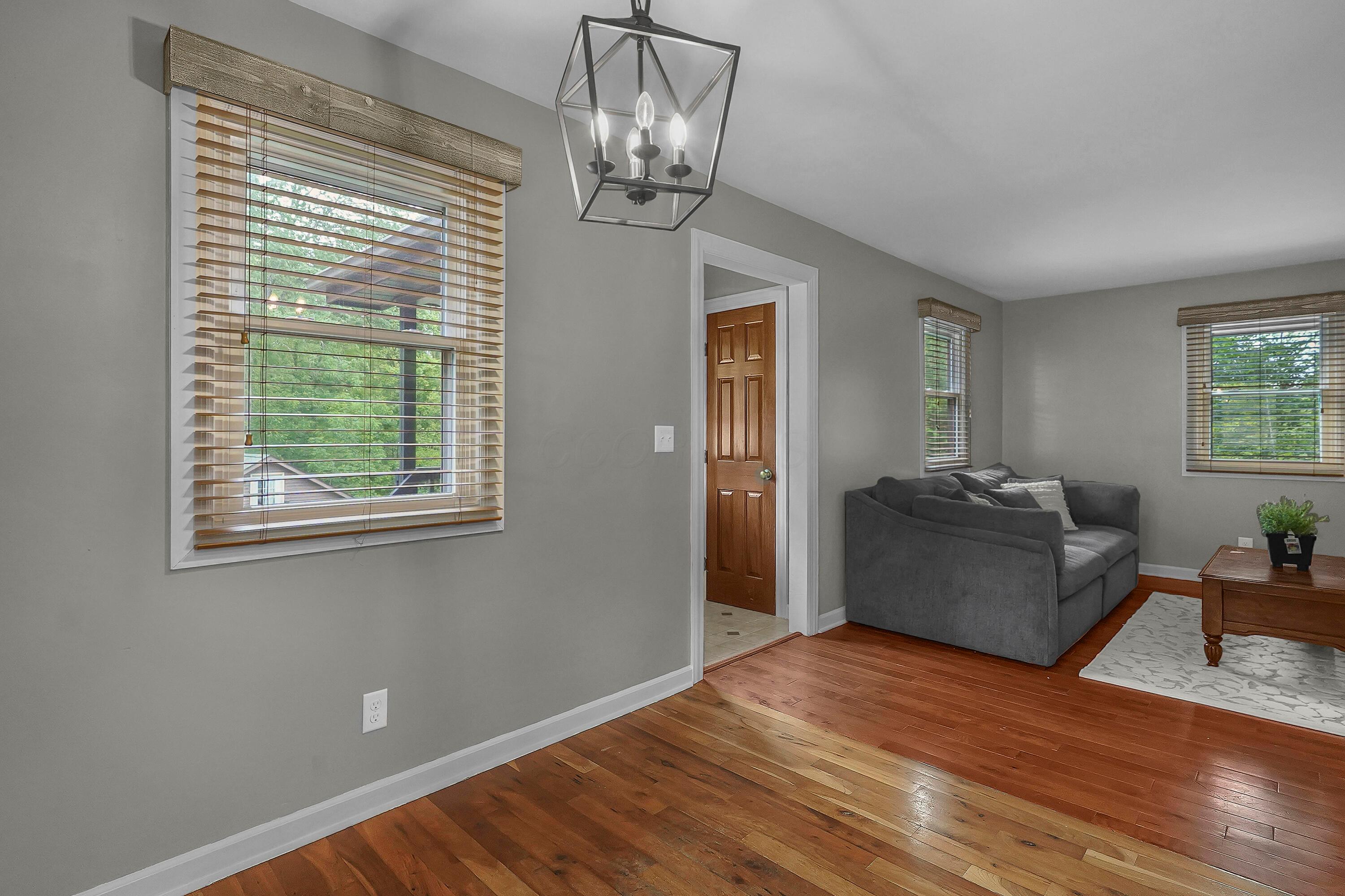 6334 Hansley Road, Sugar Grove, Ohio image 14