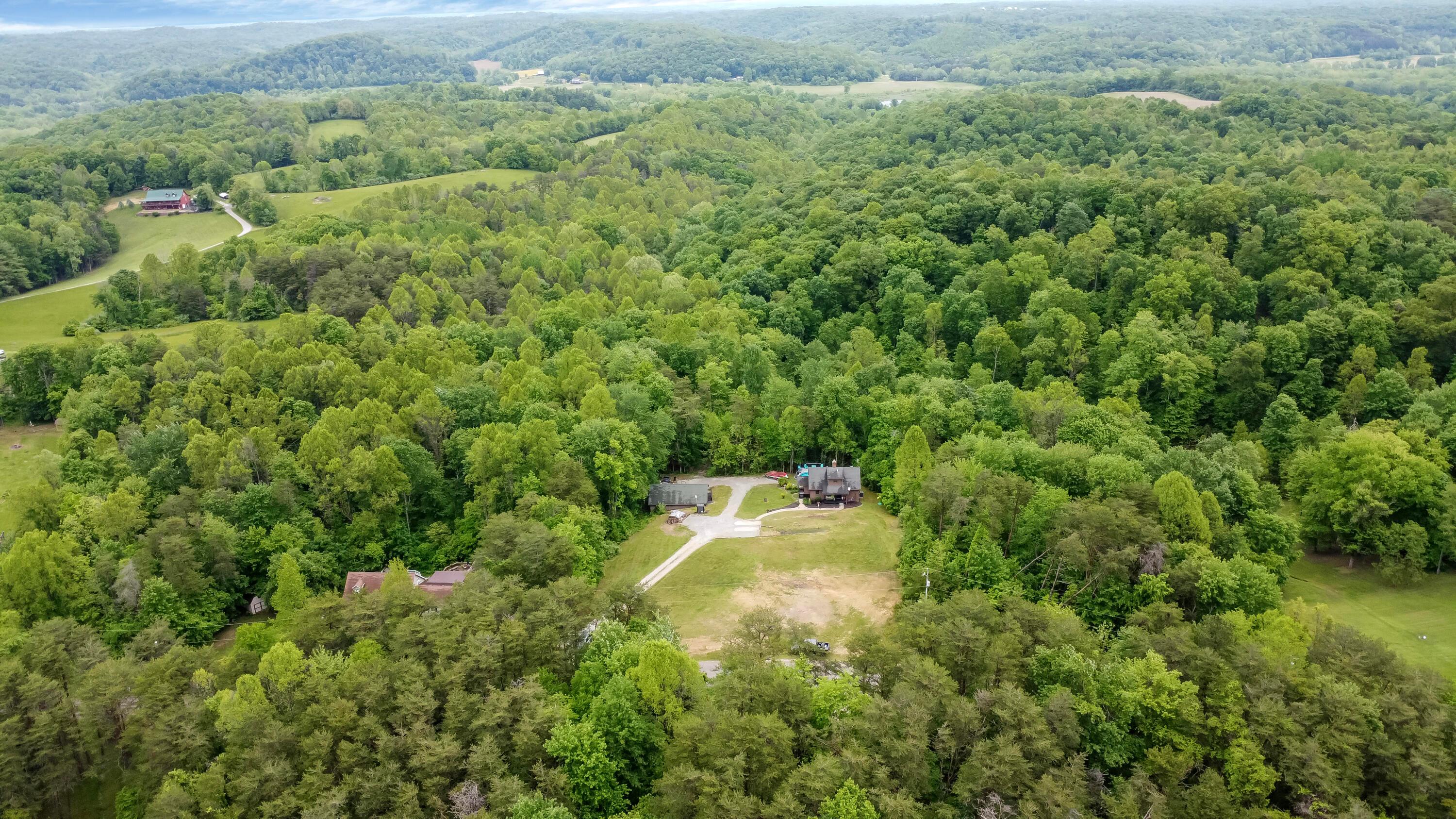 6334 Hansley Road, Sugar Grove, Ohio image 49