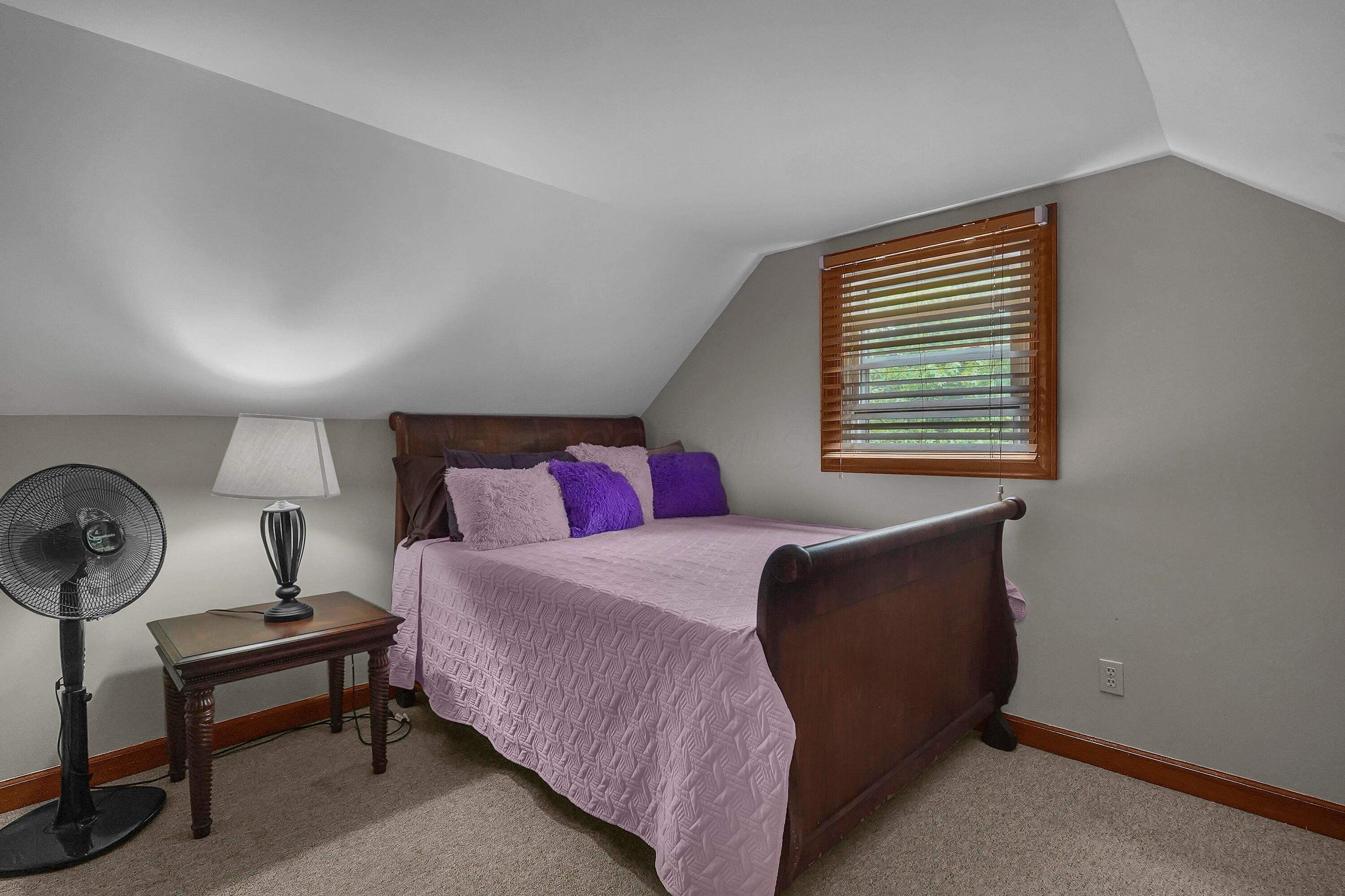 6334 Hansley Road, Sugar Grove, Ohio image 31