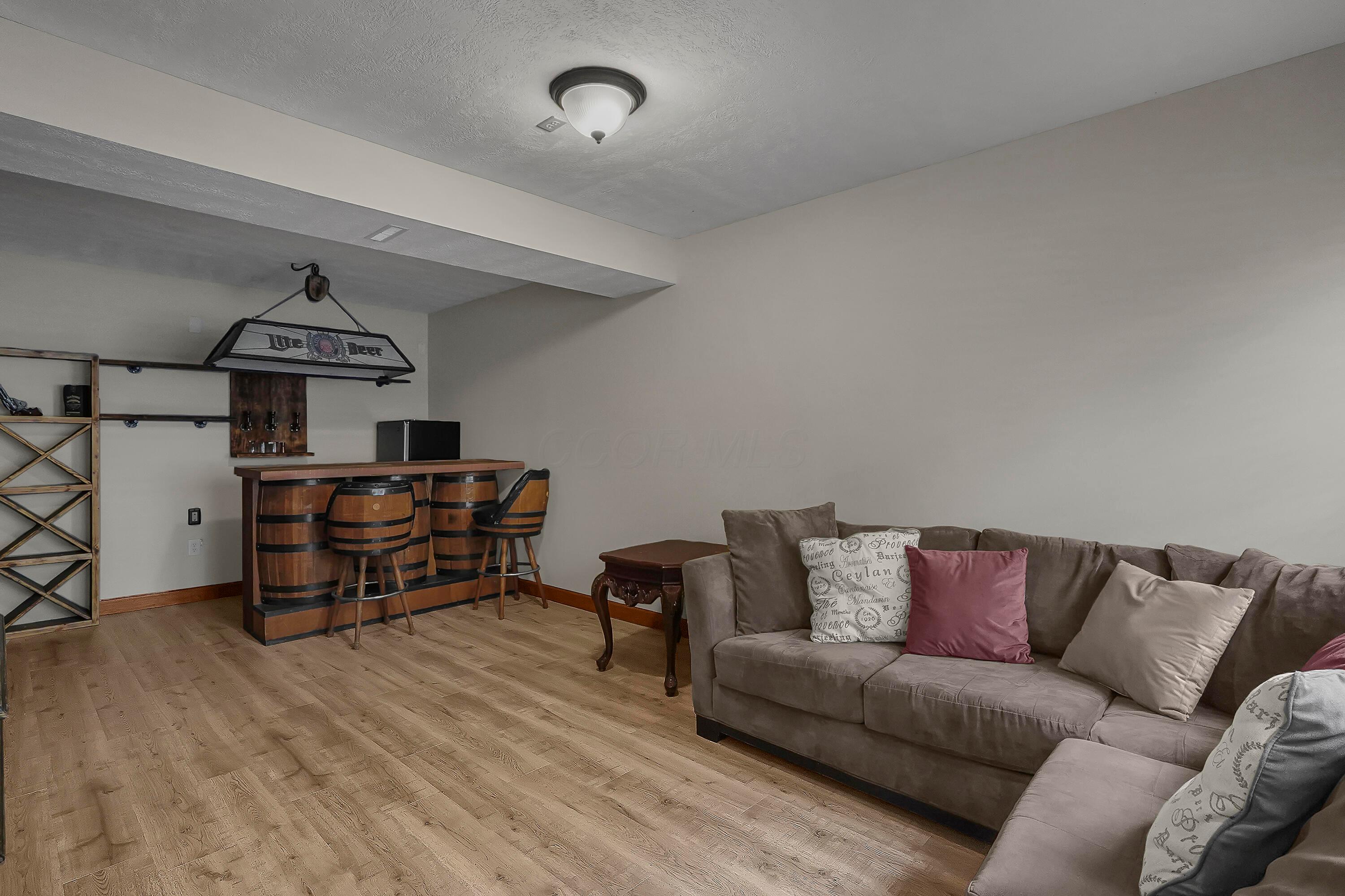 6334 Hansley Road, Sugar Grove, Ohio image 21