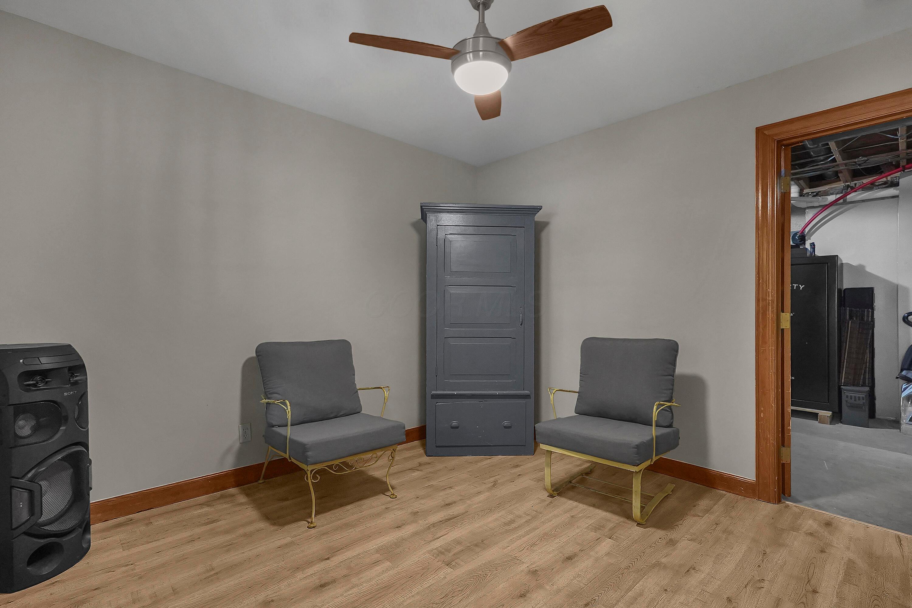 6334 Hansley Road, Sugar Grove, Ohio image 23