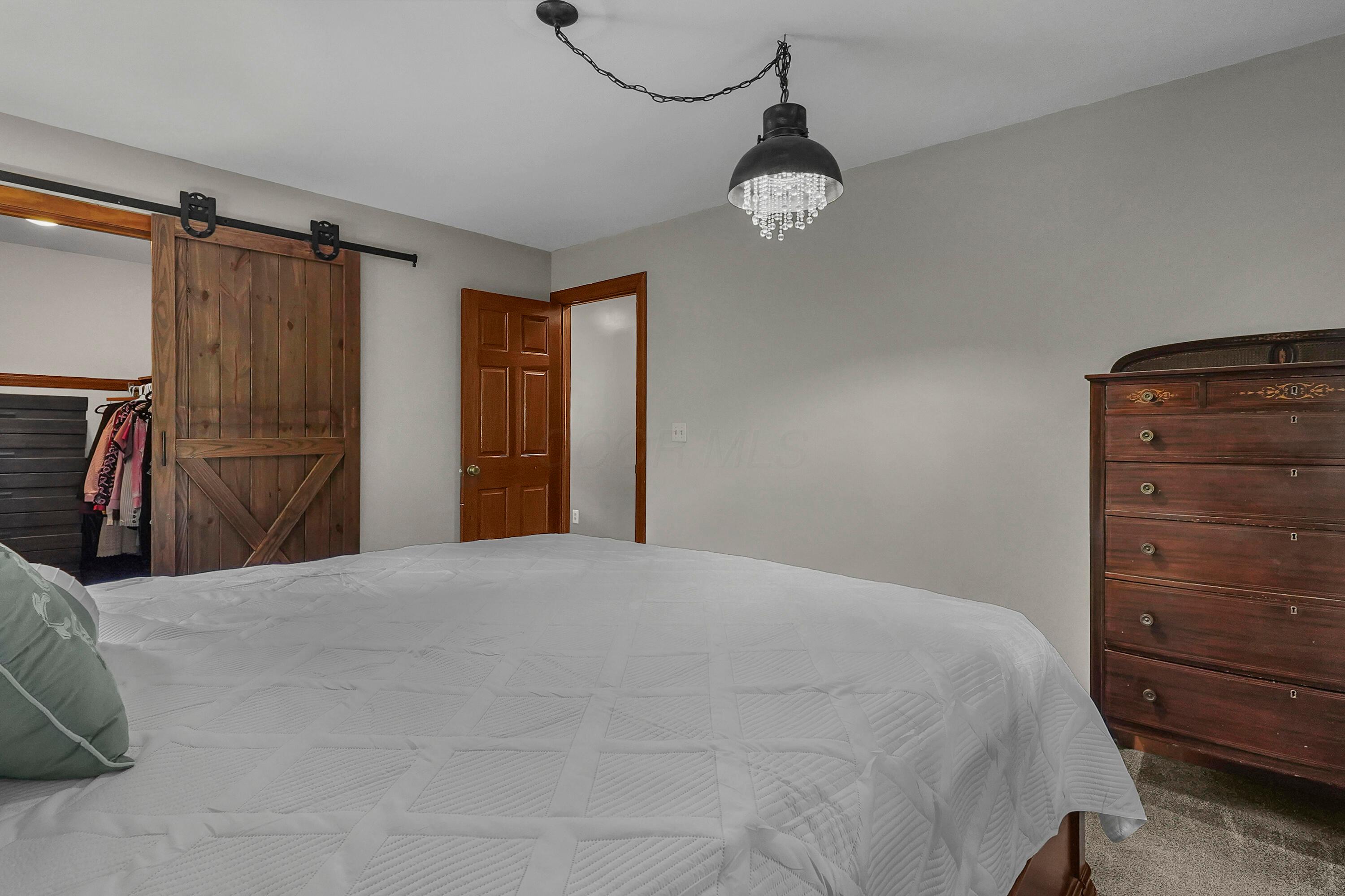 6334 Hansley Road, Sugar Grove, Ohio image 30