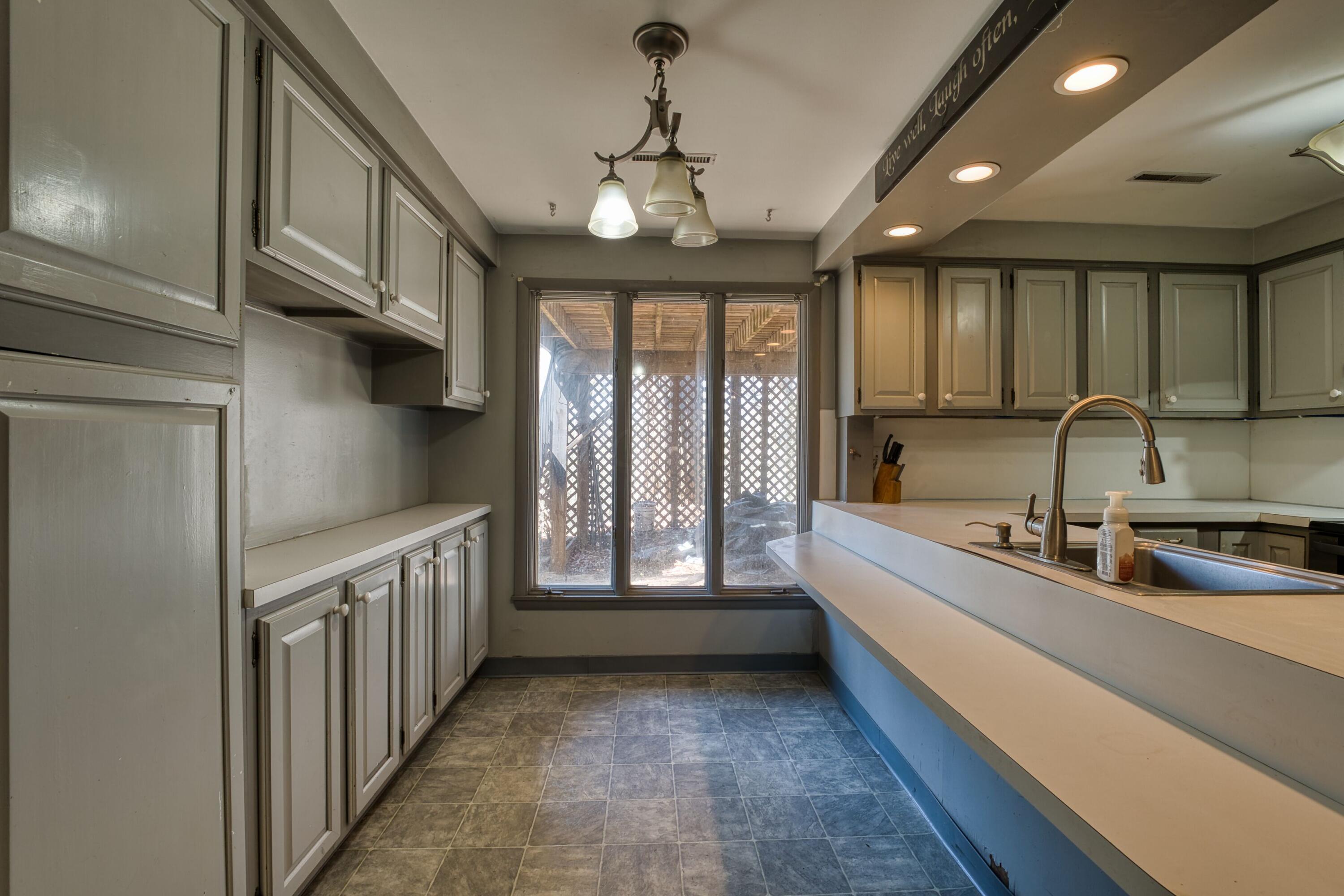 345 Timberlane Heights, Lancaster, Ohio image 31