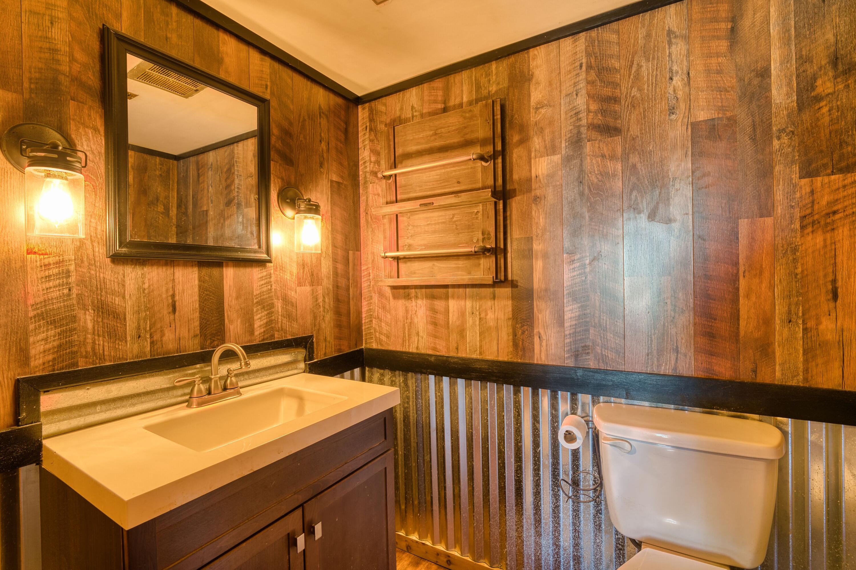 345 Timberlane Heights, Lancaster, Ohio image 30