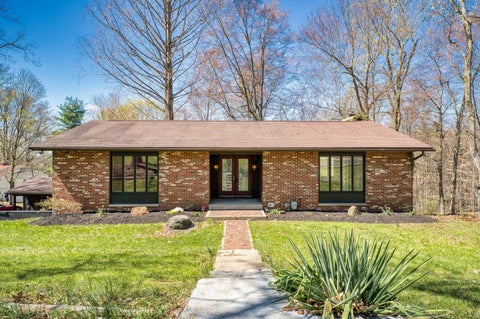 Photo for 345 Timberlane Heights NE
