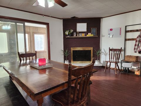 Tiny photo for 357 Sabo Drive, Mansfield, OH 44905 (MLS # 225044794)