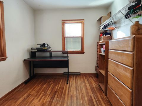 Tiny photo for 357 Sabo Drive, Mansfield, OH 44905 (MLS # 225044794)