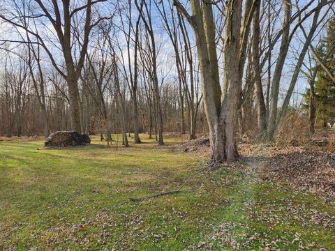 Tiny photo for 357 Sabo Drive, Mansfield, OH 44905 (MLS # 225044794)