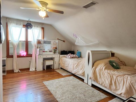 Tiny photo for 357 Sabo Drive, Mansfield, OH 44905 (MLS # 225044794)